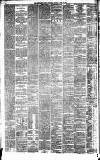 Newcastle Daily Chronicle Monday 14 June 1875 Page 4