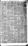 Newcastle Daily Chronicle Tuesday 15 June 1875 Page 3
