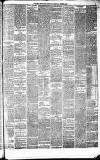 Newcastle Daily Chronicle Thursday 17 June 1875 Page 3