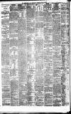 Newcastle Daily Chronicle Thursday 17 June 1875 Page 4