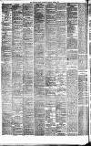 Newcastle Daily Chronicle Friday 18 June 1875 Page 2