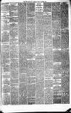 Newcastle Daily Chronicle Friday 18 June 1875 Page 3