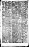 Newcastle Daily Chronicle Saturday 19 June 1875 Page 2