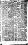 Newcastle Daily Chronicle Saturday 19 June 1875 Page 3