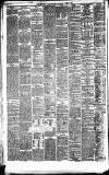 Newcastle Daily Chronicle Saturday 19 June 1875 Page 4