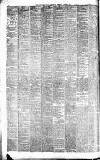 Newcastle Daily Chronicle Tuesday 22 June 1875 Page 2