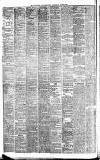 Newcastle Daily Chronicle Wednesday 23 June 1875 Page 2