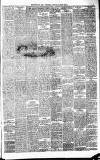Newcastle Daily Chronicle Wednesday 23 June 1875 Page 3