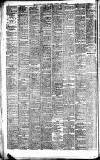 Newcastle Daily Chronicle Saturday 26 June 1875 Page 2