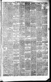 Newcastle Daily Chronicle Saturday 26 June 1875 Page 3