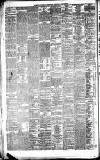 Newcastle Daily Chronicle Saturday 26 June 1875 Page 4