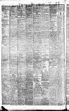 Newcastle Daily Chronicle Monday 28 June 1875 Page 2