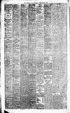 Newcastle Daily Chronicle Thursday 01 July 1875 Page 2