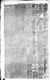 Newcastle Daily Chronicle Thursday 01 July 1875 Page 4