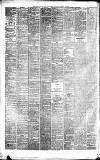 Newcastle Daily Chronicle Thursday 15 July 1875 Page 2