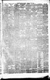 Newcastle Daily Chronicle Thursday 15 July 1875 Page 3