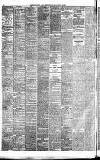 Newcastle Daily Chronicle Tuesday 20 July 1875 Page 2