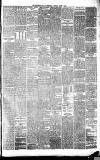 Newcastle Daily Chronicle Tuesday 20 July 1875 Page 3