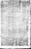 Newcastle Daily Chronicle Thursday 22 July 1875 Page 4
