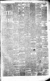 Newcastle Daily Chronicle Saturday 24 July 1875 Page 3