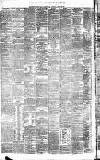 Newcastle Daily Chronicle Saturday 24 July 1875 Page 4