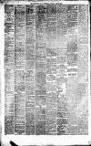 Newcastle Daily Chronicle Monday 26 July 1875 Page 2