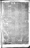 Newcastle Daily Chronicle Monday 26 July 1875 Page 3