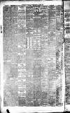 Newcastle Daily Chronicle Monday 26 July 1875 Page 4