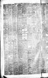 Newcastle Daily Chronicle Wednesday 28 July 1875 Page 2