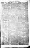 Newcastle Daily Chronicle Wednesday 28 July 1875 Page 3