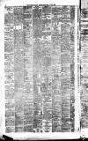 Newcastle Daily Chronicle Saturday 31 July 1875 Page 4