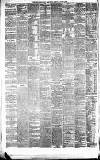 Newcastle Daily Chronicle Monday 02 August 1875 Page 4