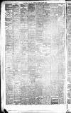 Newcastle Daily Chronicle Tuesday 03 August 1875 Page 2