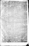 Newcastle Daily Chronicle Tuesday 03 August 1875 Page 3