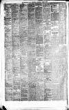 Newcastle Daily Chronicle Wednesday 04 August 1875 Page 2