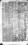 Newcastle Daily Chronicle Wednesday 04 August 1875 Page 4