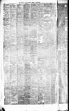 Newcastle Daily Chronicle Thursday 05 August 1875 Page 2