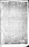 Newcastle Daily Chronicle Thursday 05 August 1875 Page 3