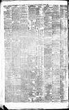 Newcastle Daily Chronicle Thursday 05 August 1875 Page 4