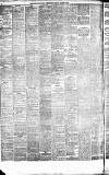 Newcastle Daily Chronicle Friday 06 August 1875 Page 2