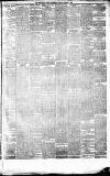 Newcastle Daily Chronicle Friday 06 August 1875 Page 3