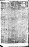 Newcastle Daily Chronicle Saturday 07 August 1875 Page 2