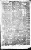 Newcastle Daily Chronicle Saturday 07 August 1875 Page 3