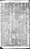 Newcastle Daily Chronicle Saturday 07 August 1875 Page 4