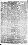 Newcastle Daily Chronicle Monday 09 August 1875 Page 2