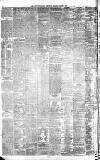 Newcastle Daily Chronicle Monday 09 August 1875 Page 4