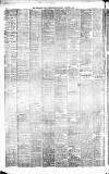 Newcastle Daily Chronicle Wednesday 11 August 1875 Page 2