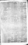 Newcastle Daily Chronicle Wednesday 11 August 1875 Page 3