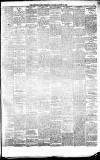 Newcastle Daily Chronicle Thursday 12 August 1875 Page 3