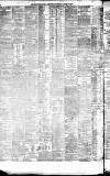 Newcastle Daily Chronicle Thursday 12 August 1875 Page 4